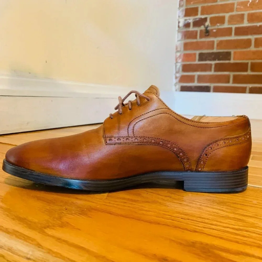 Cole Haan cole haan